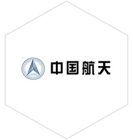 开云体育手机App：镇江万奇电器设备有限公司